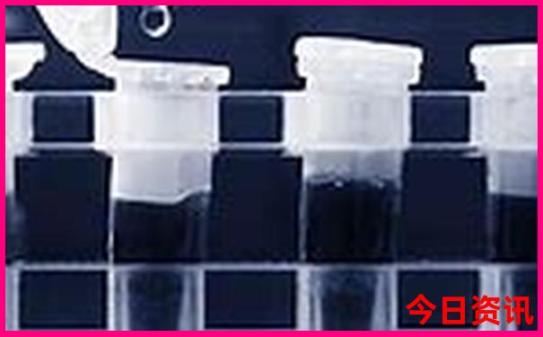 白云区周边游玩景点推荐