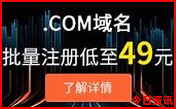 山西适合避暑的地方有哪些