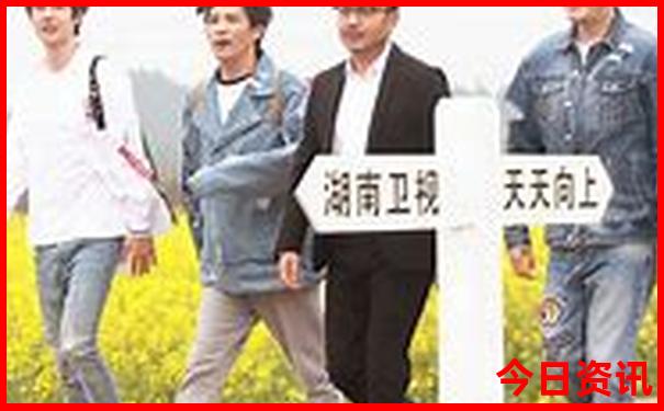 湖南景点有哪些有名的景点