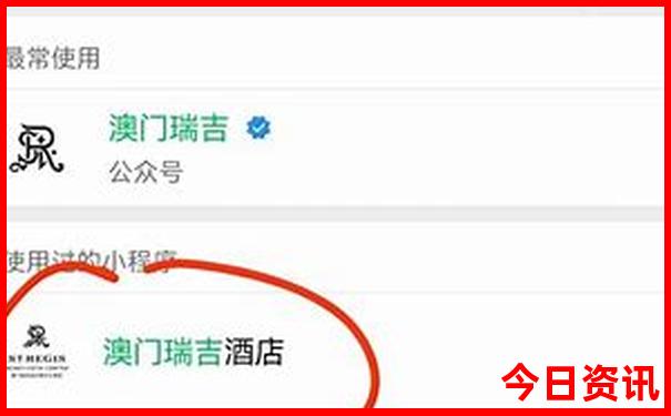 河南省景点十大排名榜 前十名