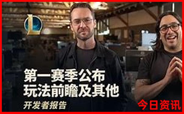 成都旅游自由行攻略