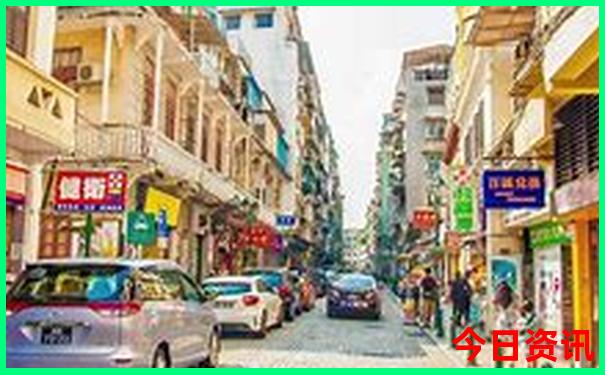 潮州旅游自由行攻略