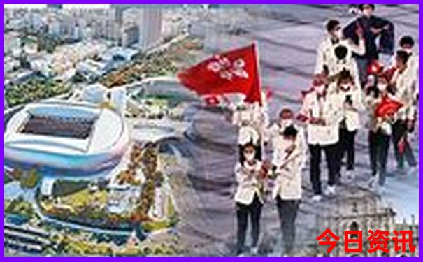 大理市区景点哪里好玩