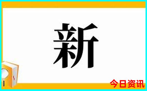 海边带娃去哪里旅游最好