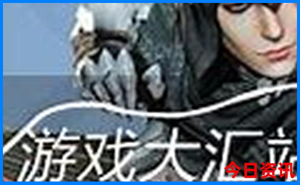 横街哪里好玩的景点