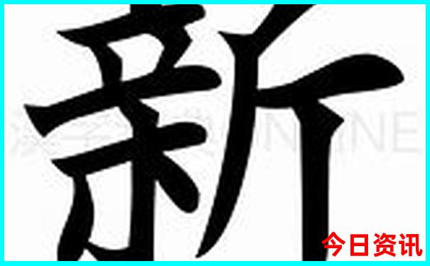 非洲旅游最佳路线