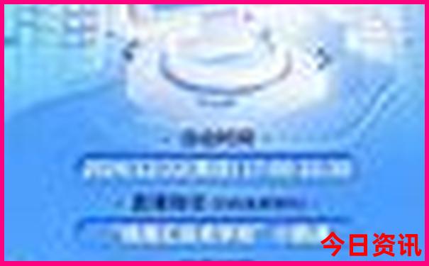 纽约旅游攻略必去景点