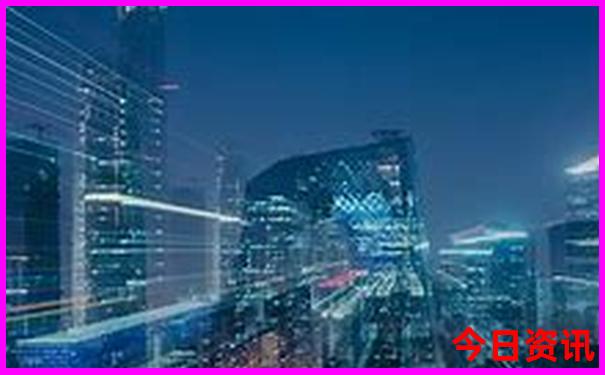云南芒市有什么好玩的